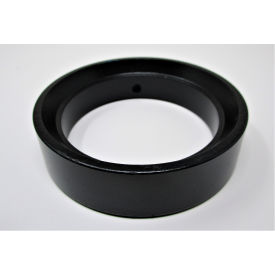 Rack Ring, 5507522