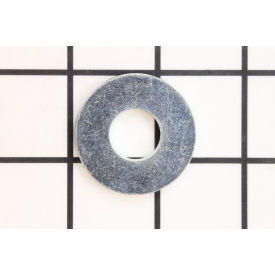 Washer Flat 1/2, 5507523