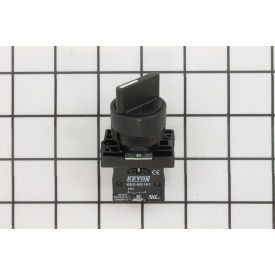 Coolant Pump Switch, 5516855