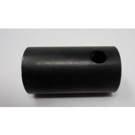 Coupler Table Raiser, 5516860