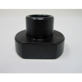 Sliding Nut