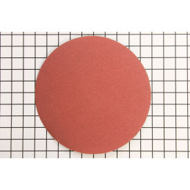 Disc Garnet (80 Grit)