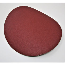 4210 Disc Garnet (100Grit)