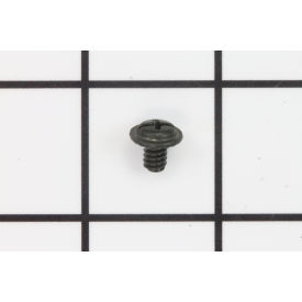 Screw (3/16X1/4)
