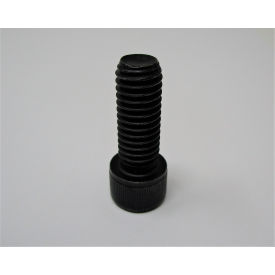 5/16-18 X 1 Hex Head Cap Screw