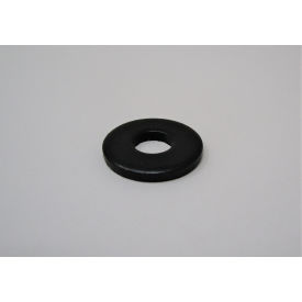 Flat Washer 1/4, 5513085