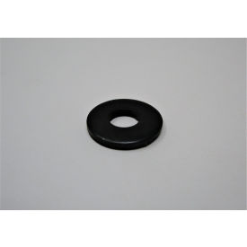 Washer, 5513088