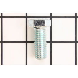3400 Hex Hd Screw 1/2X1-1/4