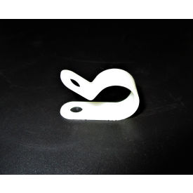 Rubber Clamp, 5519694