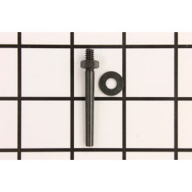 Taper Pin, 5521716