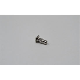 Rivet - Vsf-14