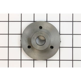 Seat Spring, 5510266