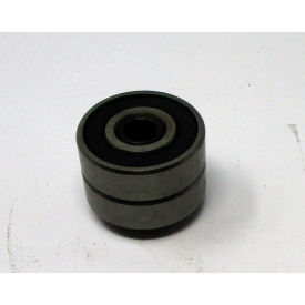 7060 Center Shaft Assembly
