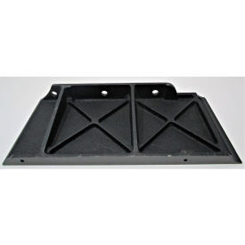 Platen, 5508457