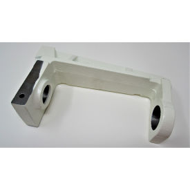 Idler Pin Bracket Assembly for JET 4200A, part number 5508459