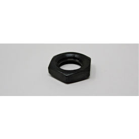 3400 Jam Nut 3/8