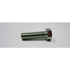 3400 Hex Hd Screw 3/8X1-3/4, 5517529
