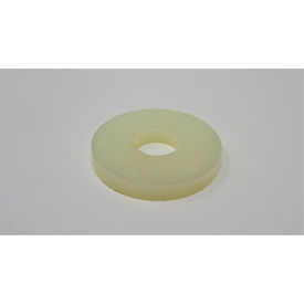 Washer Nylon 5/16 Standard, 5507583