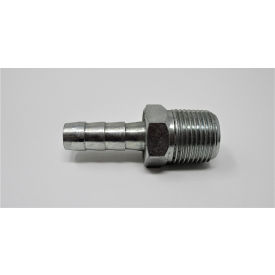 7020M Hose Fitting, 5507596
