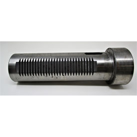Quill, 5510268