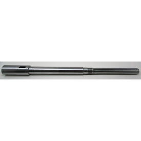 Spindle