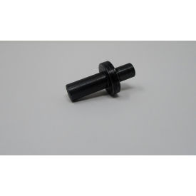 Shaft, 5512340