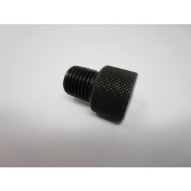 Knob Adjusting, 5512342