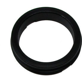 Bearing Lock Nut, 5508460