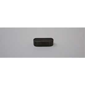 Tl1440 Key 5X5X16, 5510677