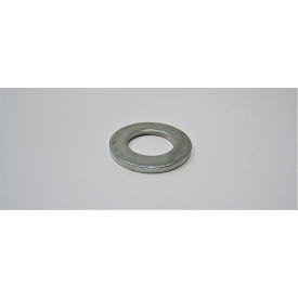 Washer M16, 5507651