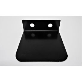 Guide Plate, 5507654