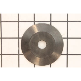 7060 Washer (M12X50Mm) , 5512344