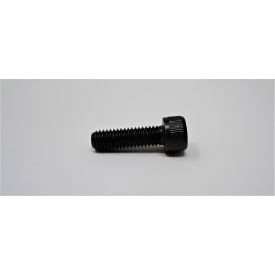 Screw Socket Hd, 5510303