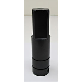 Shaft, 5510308