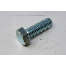Screw 1/2 X 1-1/2, 5512713
