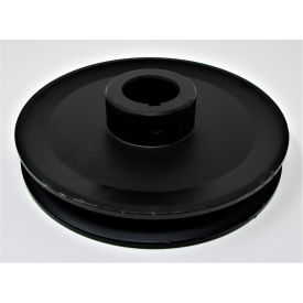 Arbor Pulley 5511725