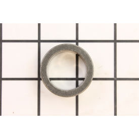 Drum Spacer for JET 4200A