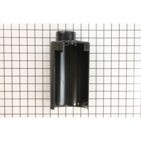 4210 Belt Guard, 5513093