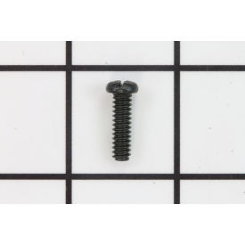 Screw (3/16X5/8) , 5513094