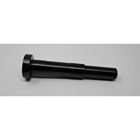 7020M Pivot Pin