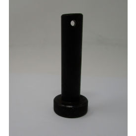 7020M Cotter Pin, 5507689