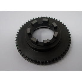 Clutch Upper Gear 1230R