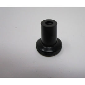 8201 Knob