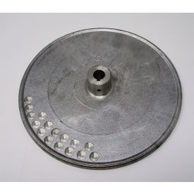 Disc Aluminum, 5512765