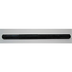 4210 Drum Drive Shaft, 5513015
