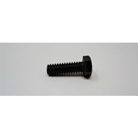 Screw (5/16X1-1/2)