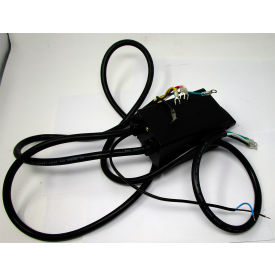 Switch Assembly 1Ph, 5513355
