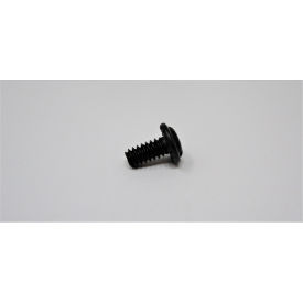 Machine Screw Pan Head Phillips 3/16X3/8