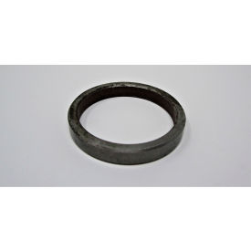 Washer 1230R, 5234131