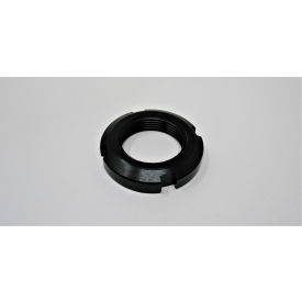Lock Nut 1230R